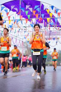 BIB: 15554
                            <button type="button" onclick="openModal(9955594)" class="btn btn-primary btn-sm float-right btn-popup" data-toggle="modal" data-target=".modal-high-quality">
                        <i class="fas fa-shopping-cart"></i> Add to Cart
                    </button>
                                            <button type="button" onclick="isThisMe(9955594, true)" class="btn btn-success btn-sm float-right btn-popup btn-isme hidden" data-toggle="tooltip" data-placement="bottom" title="นี่คือรูปของคุณใช่ไหม คลิกที่นี่เพื่อเอาเข้าอัลบั้ม">
                        <i class="fas fa-plus"></i> Add to album
                    </button>
                    <button type="button" onclick="isThisMe(9955594, false)" class="btn btn-warning btn-sm float-right btn-popup btn-isnotme hidden">
                        <i class="fas fa-ban"></i> Remove from album
                    </button>